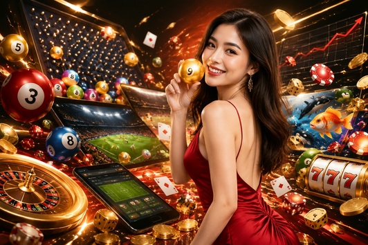 h555bet