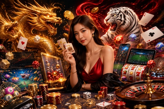 h555bet