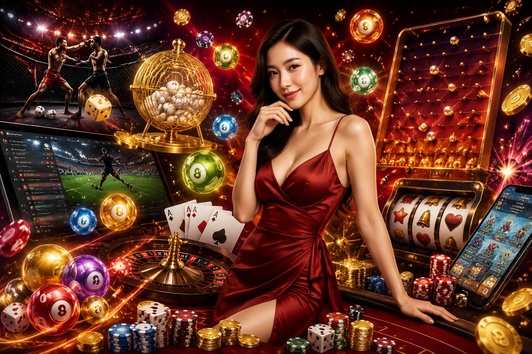 h555bet