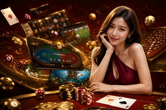 h555bet