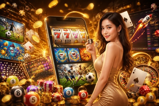 h555bet