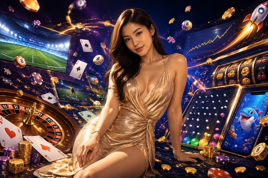 h555bet
