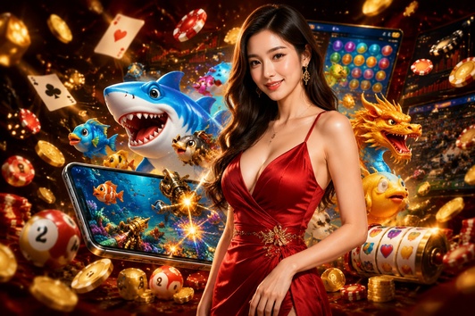h555bet