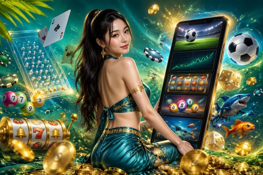 h555bet