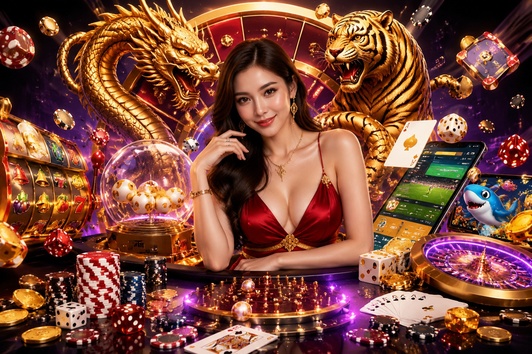 h555bet