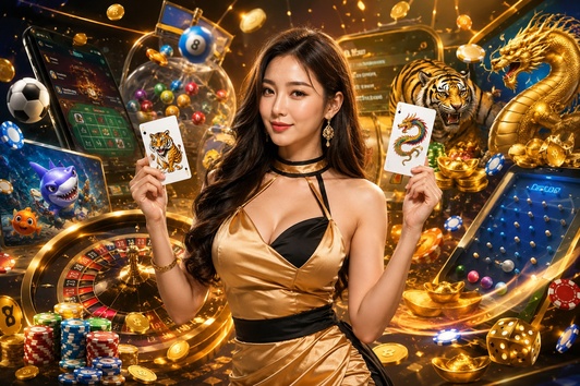 h555bet