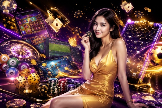 h555bet