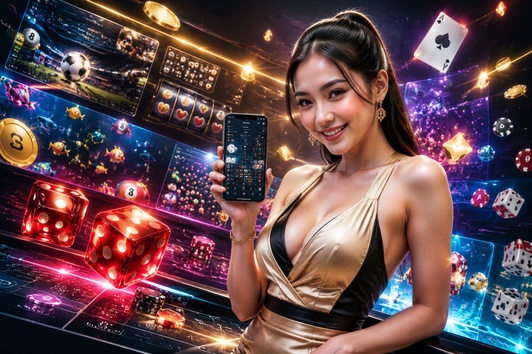h555bet