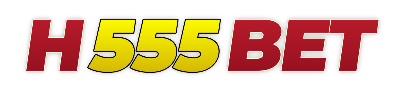 h555bet